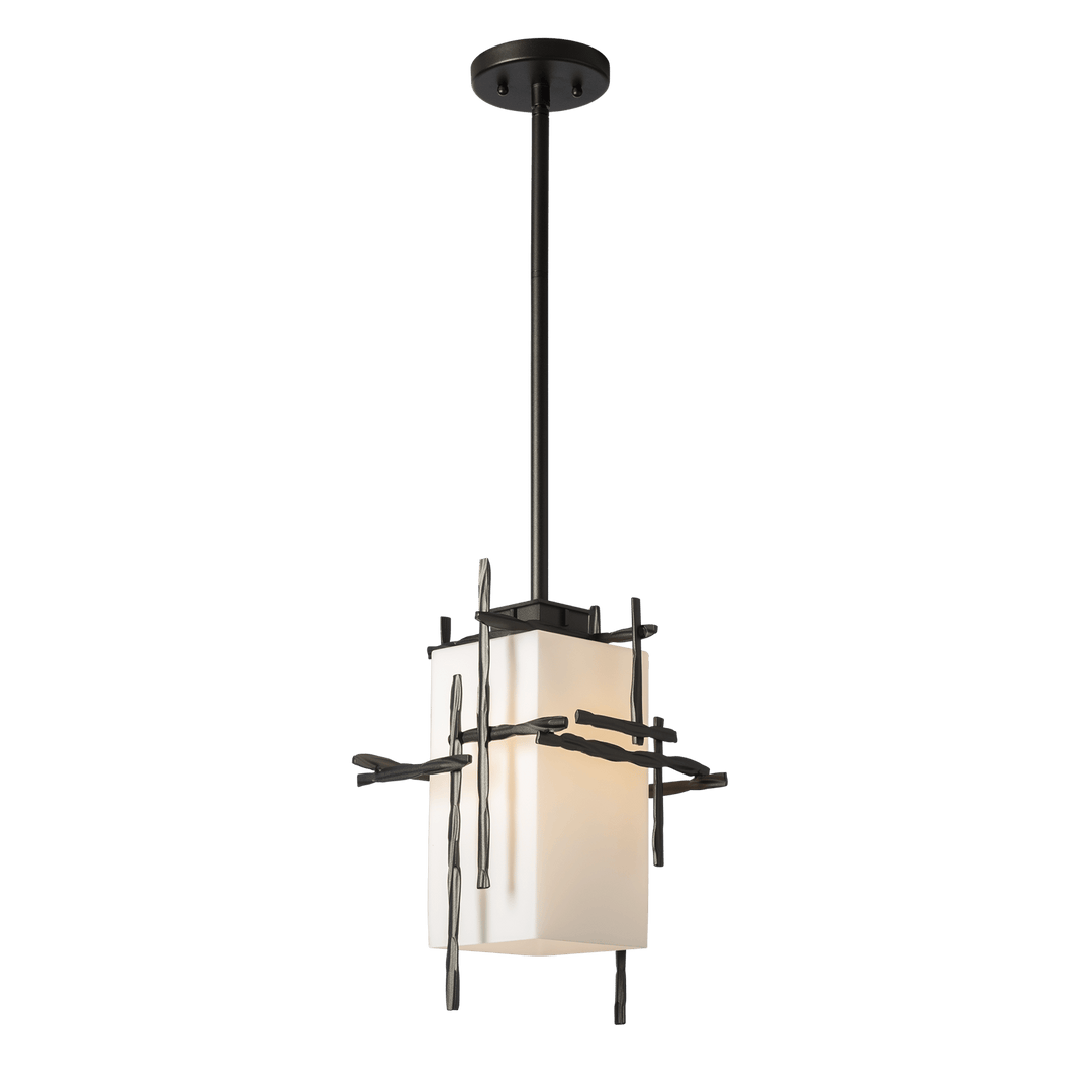 Hubbardton Forge Tura Outdoor Pendant