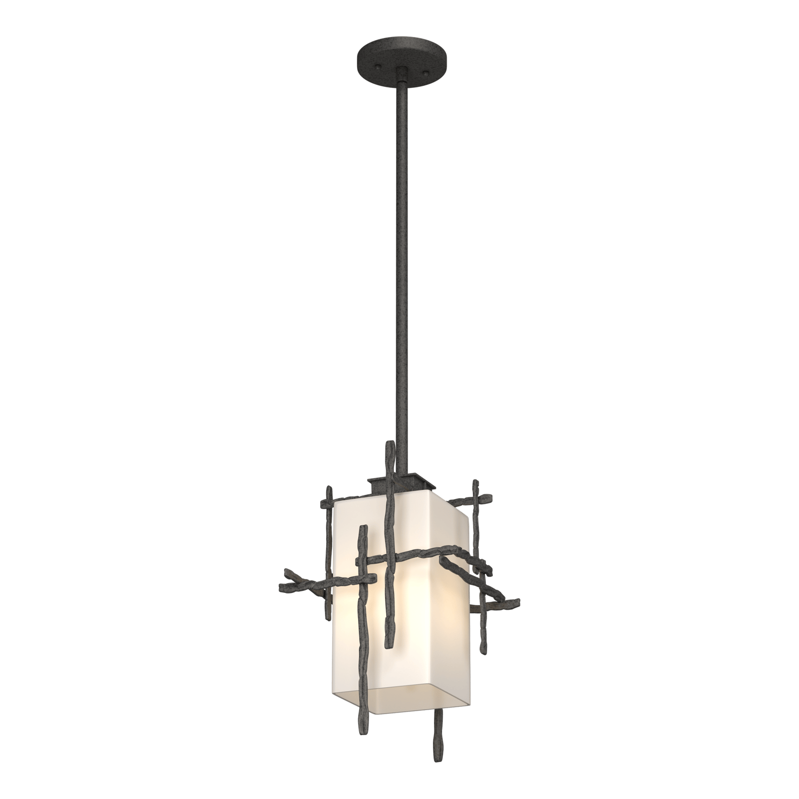 Hubbardton Forge Tura Outdoor Pendant