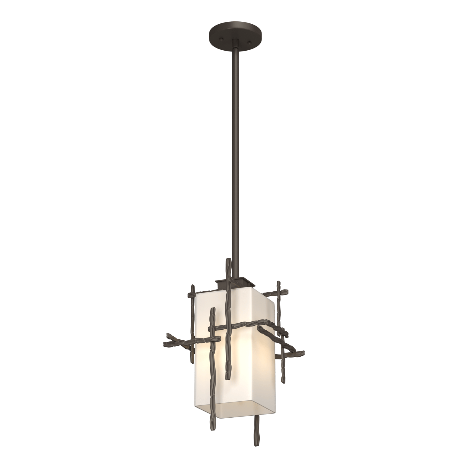 Hubbardton Forge Tura Outdoor Pendant