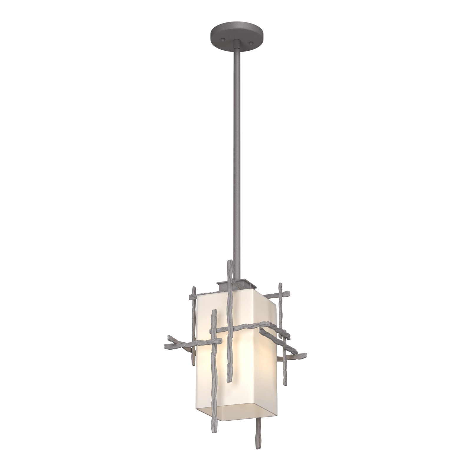 Hubbardton Forge Tura Outdoor Pendant