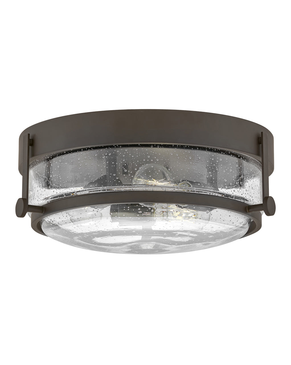 Hinkley Harper Flush Mount