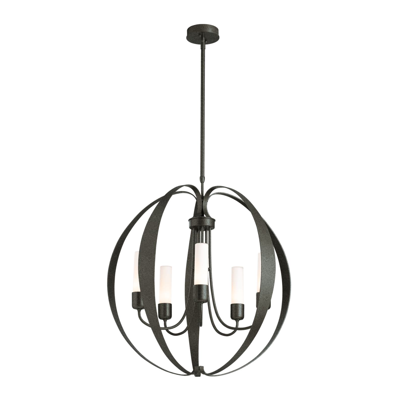 Hubbardton Forge Pomme Outdoor Pendant