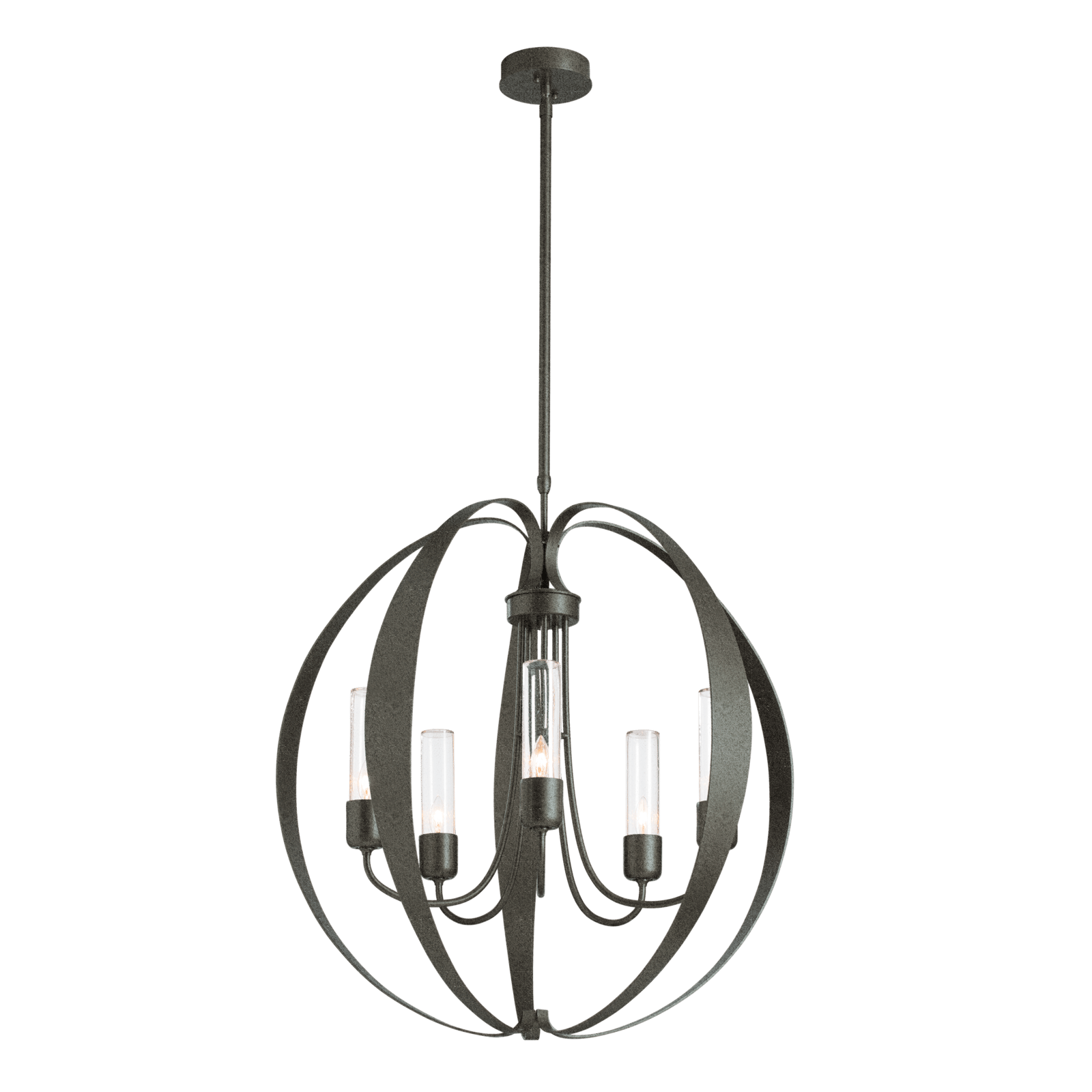 Hubbardton Forge Pomme Outdoor Pendant