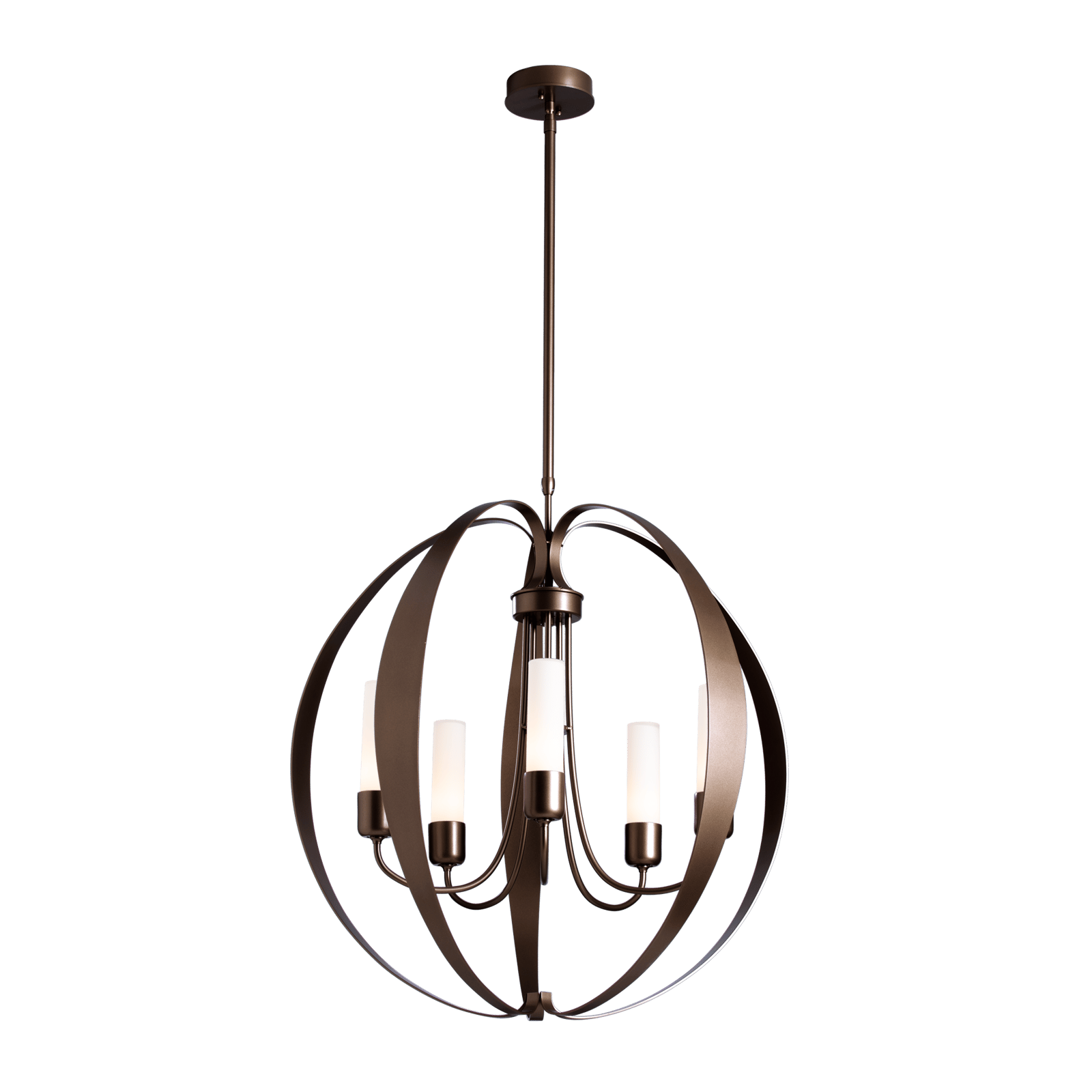 Hubbardton Forge Pomme Outdoor Pendant