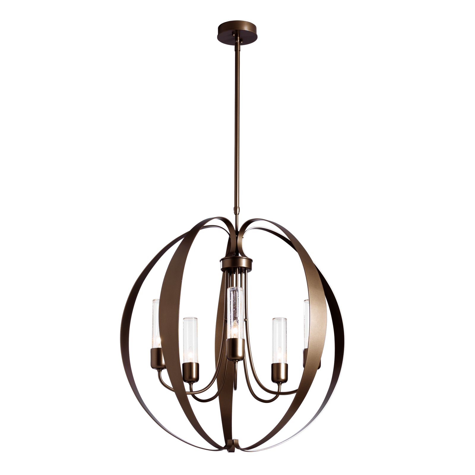 Hubbardton Forge Pomme Outdoor Pendant