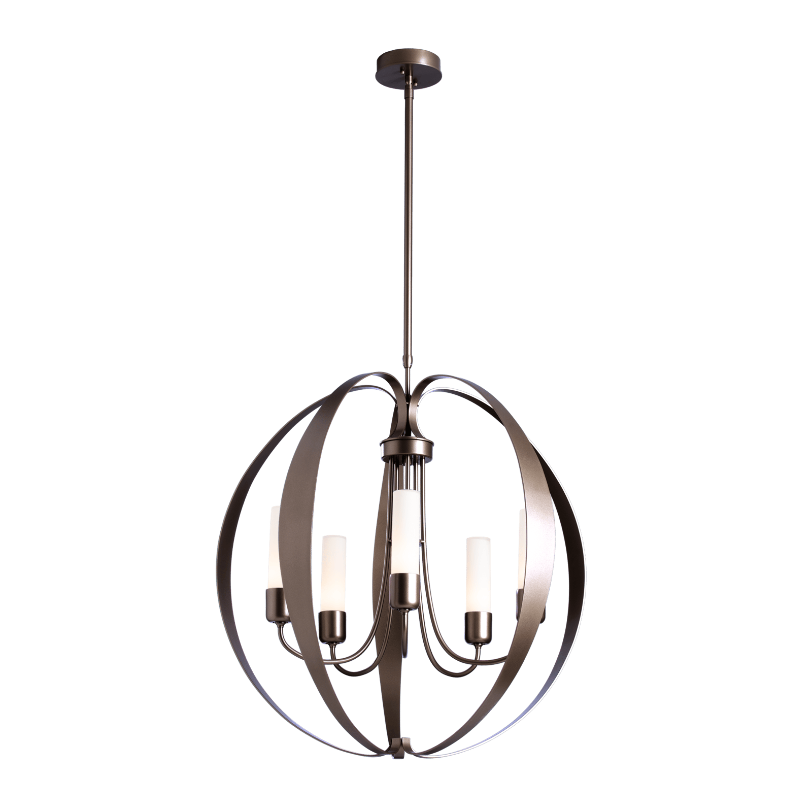 Hubbardton Forge Pomme Outdoor Pendant