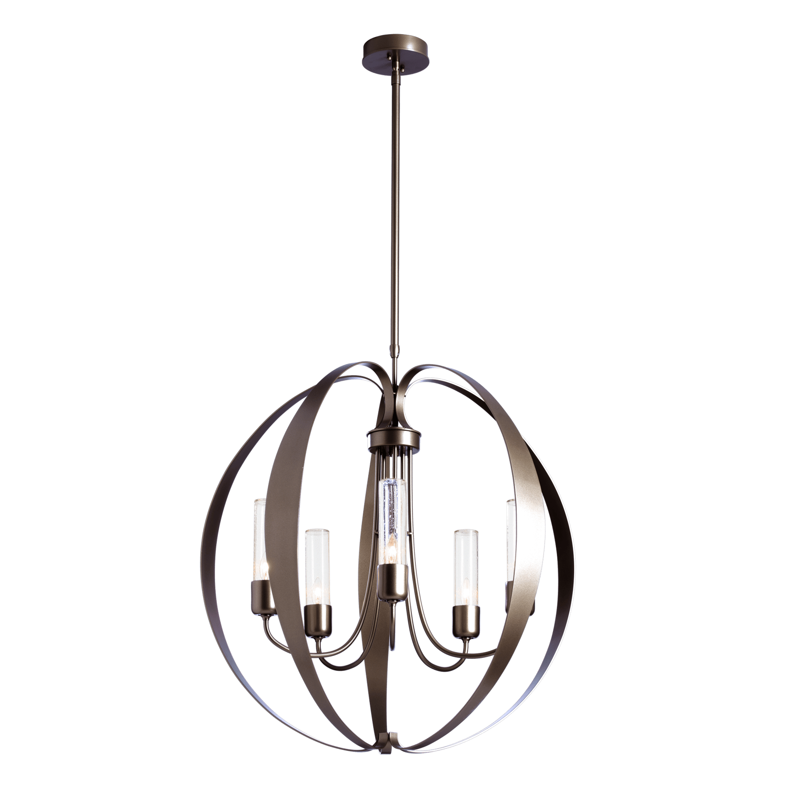 Hubbardton Forge Pomme Outdoor Pendant