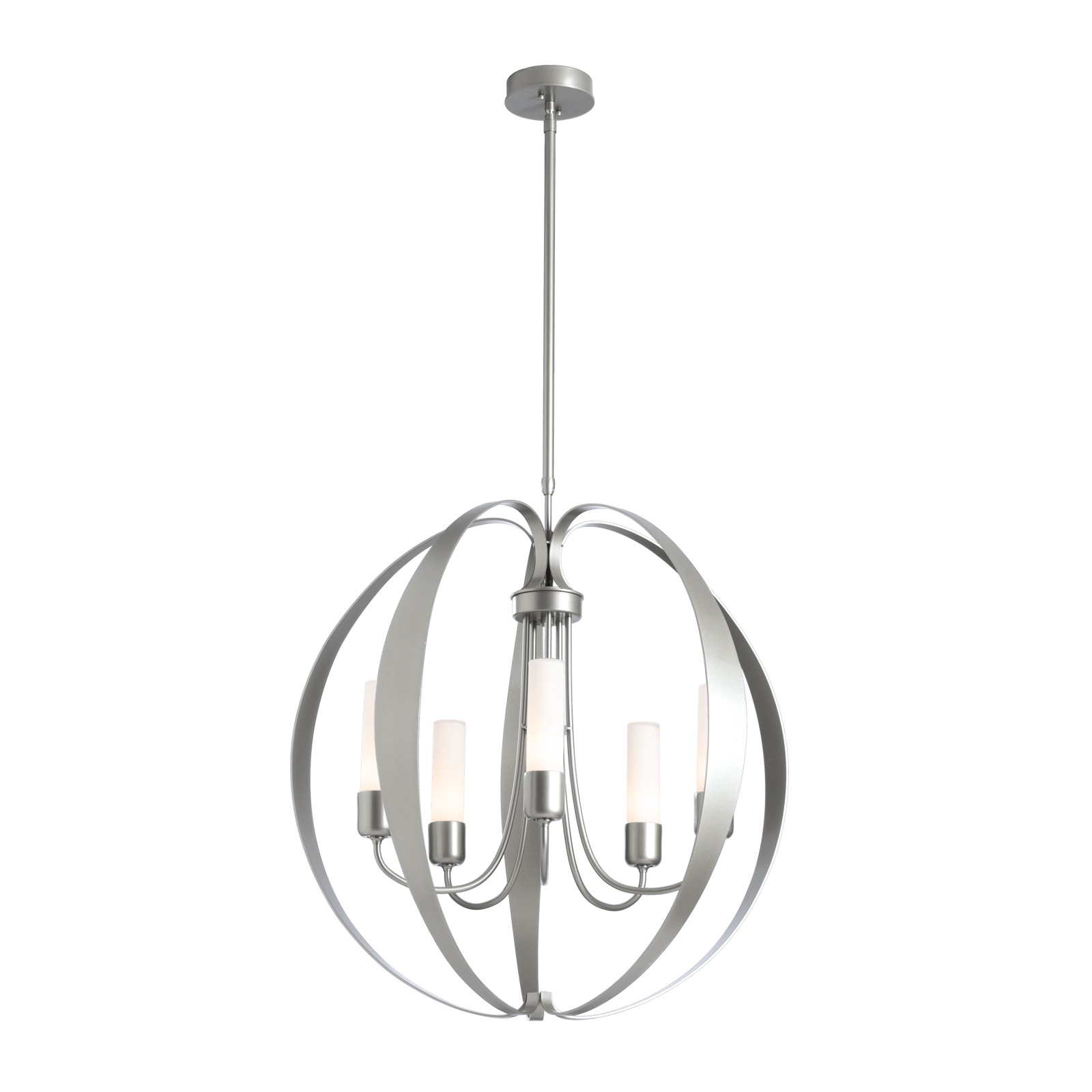 Hubbardton Forge Pomme Outdoor Pendant