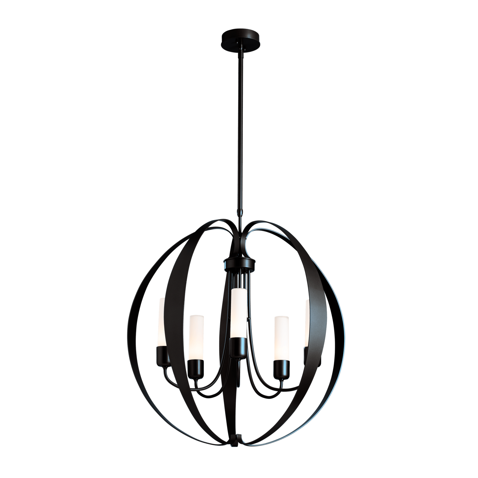 Hubbardton Forge Pomme Outdoor Pendant