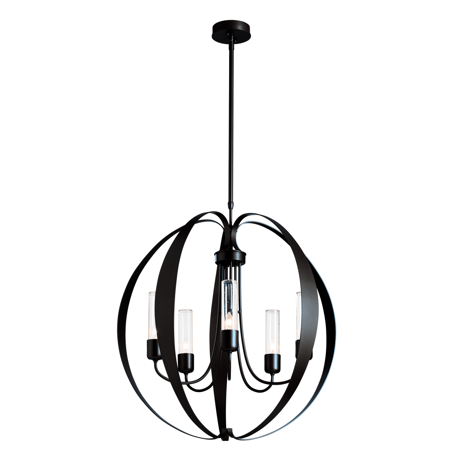 Hubbardton Forge Pomme Outdoor Pendant