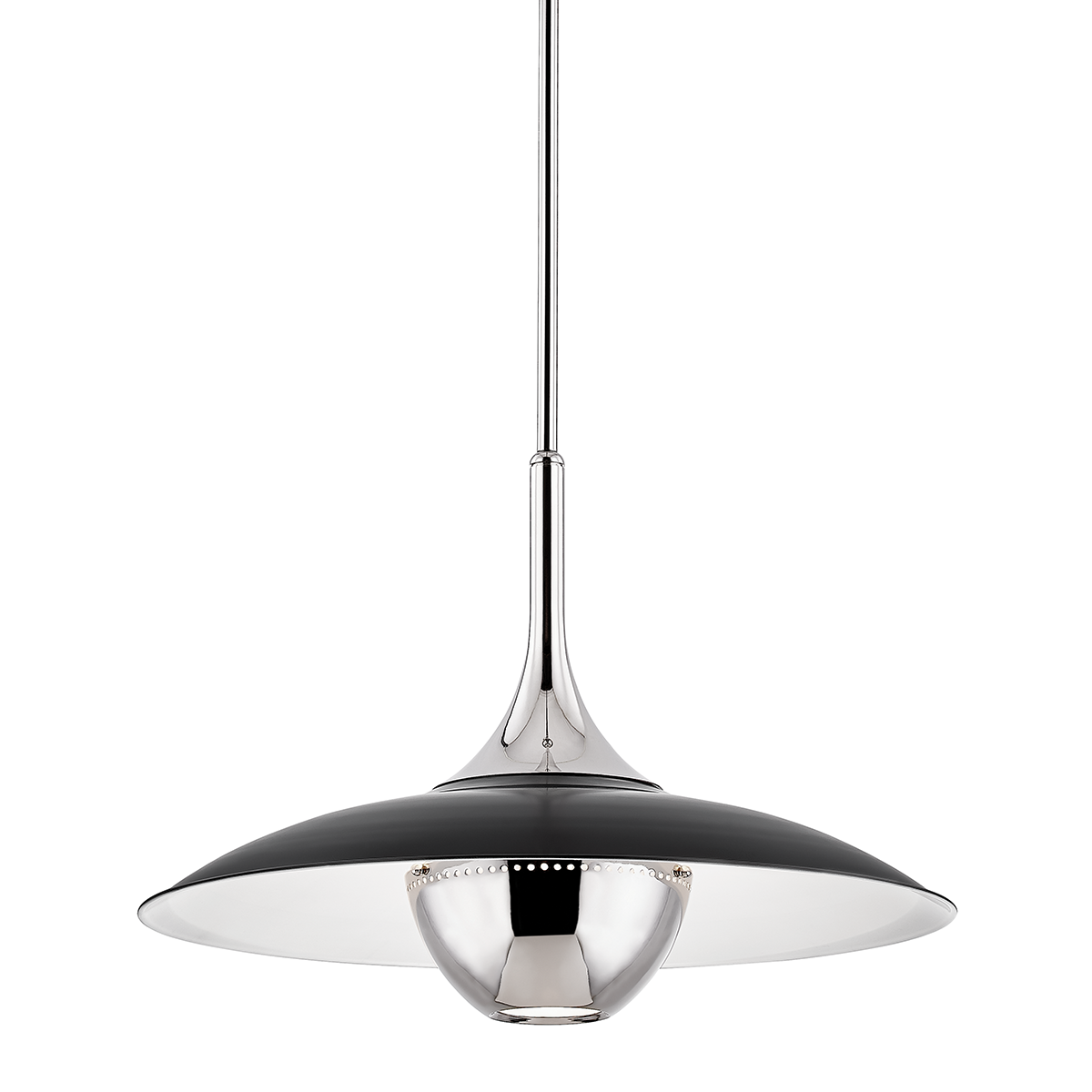 Hudson Valley Lighting Clarkson Pendant