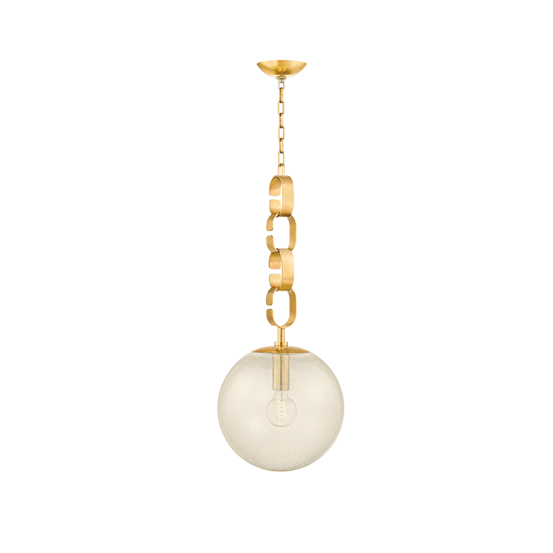 Corbett Lighting NESSA Pendant