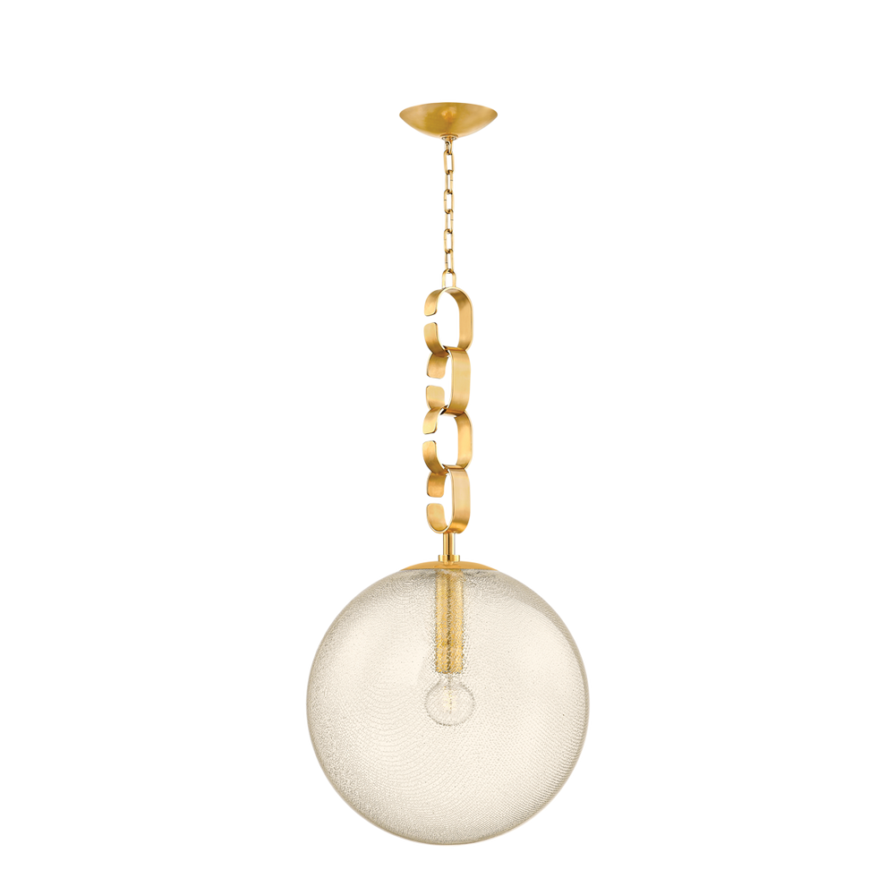 Corbett Lighting NESSA Pendant