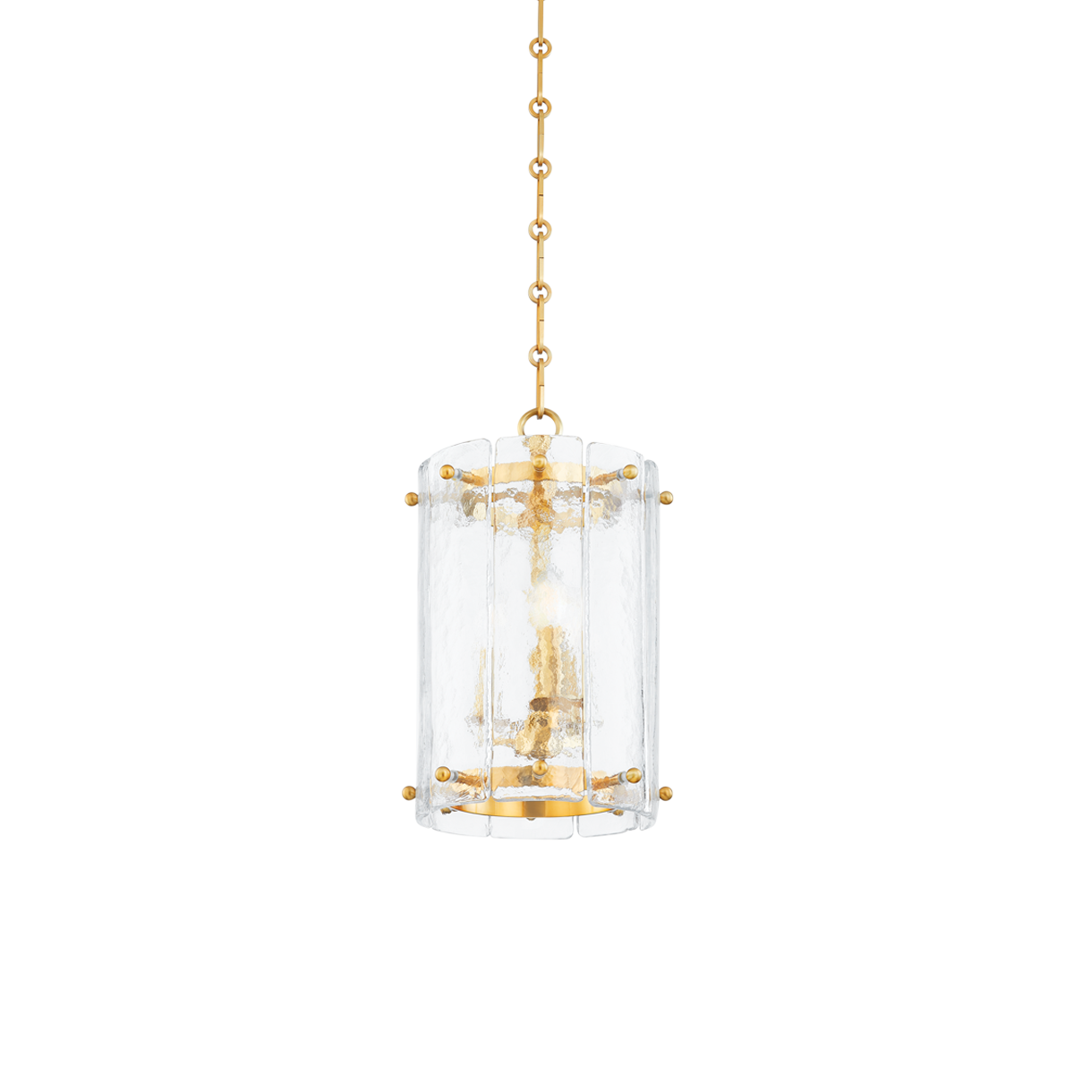 Corbett Lighting RIO Lantern