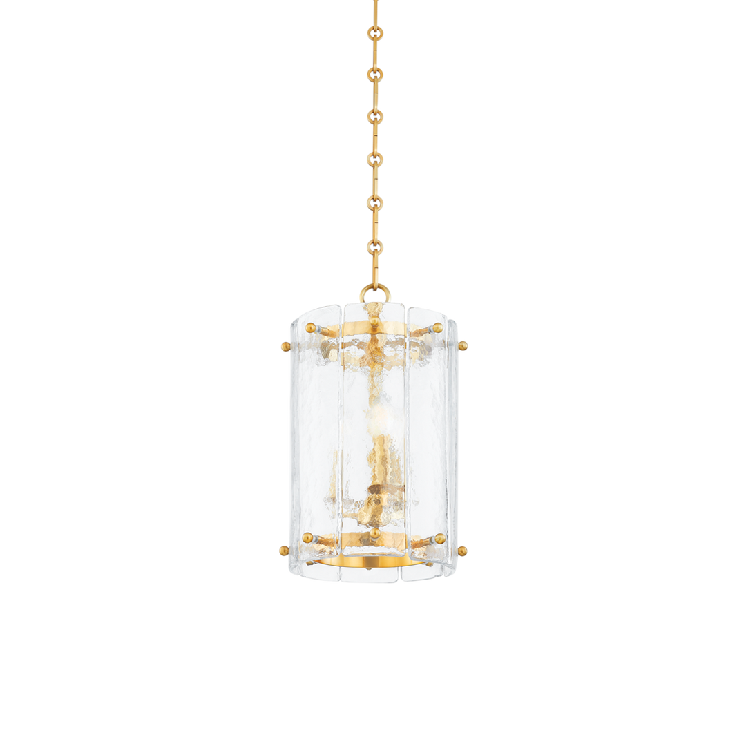 Corbett Lighting RIO Lantern