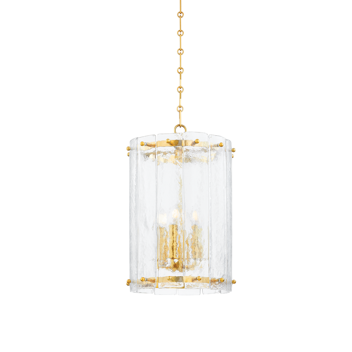 Corbett Lighting RIO Lantern