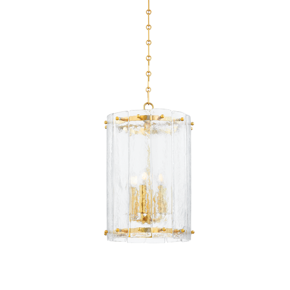 Corbett Lighting RIO Lantern