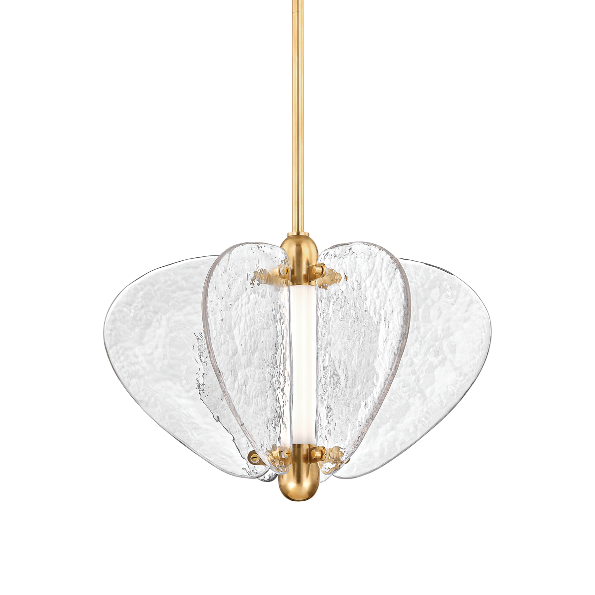 Corbett Lighting FREYA Pendant