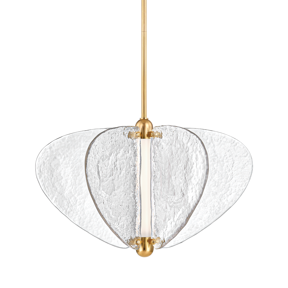 Corbett Lighting FREYA Pendant