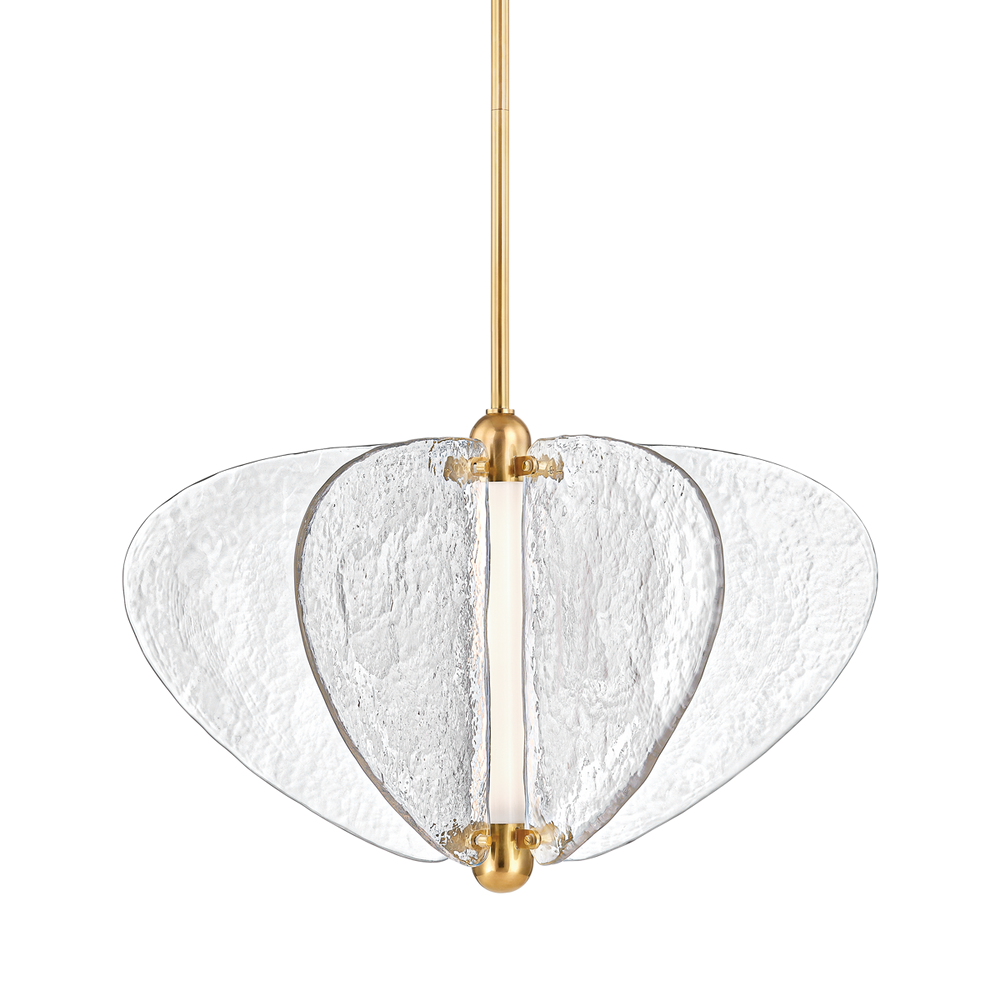 Corbett Lighting FREYA Pendant