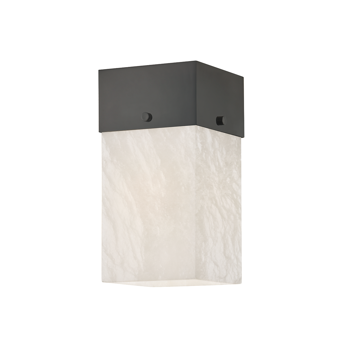 Hudson Valley Lighting Times Square Wall Sconce