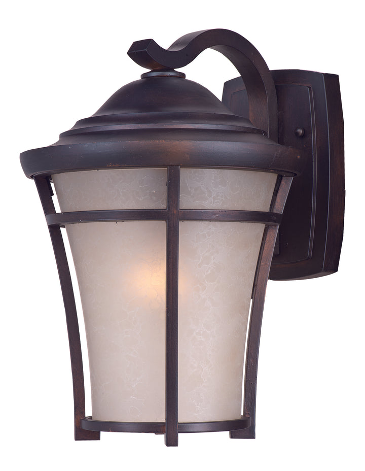 Maxim Balboa DC-Outdoor Wall Mount Outdoor Wall Lights Maxim   