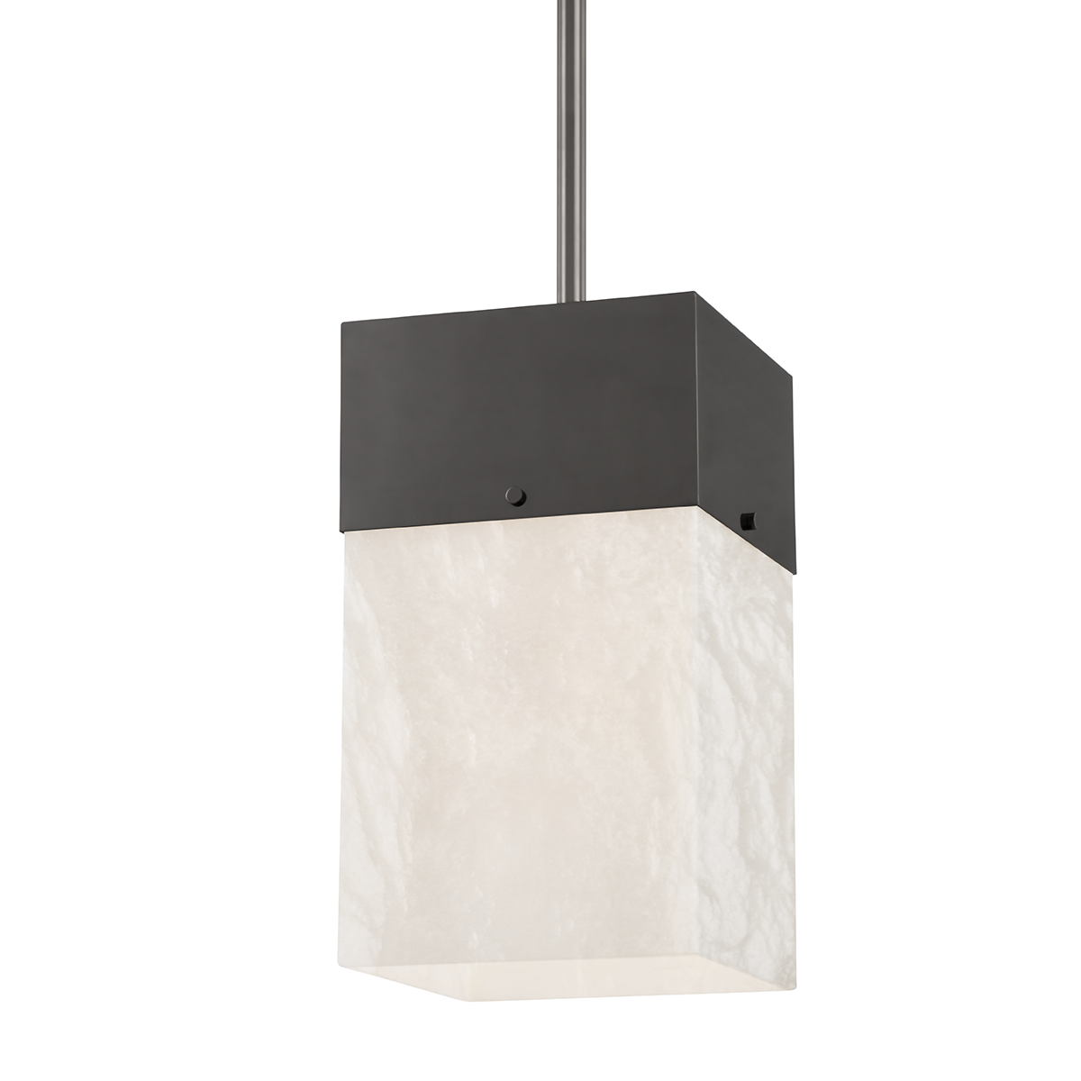 Hudson Valley Lighting Times Square Pendant