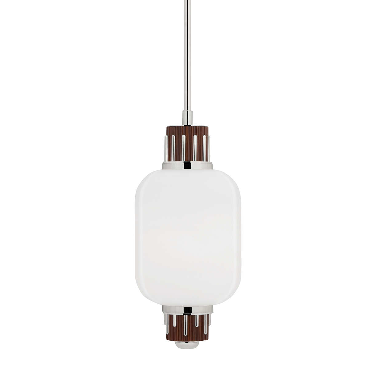 Hudson Valley Lighting Peekskill Pendant