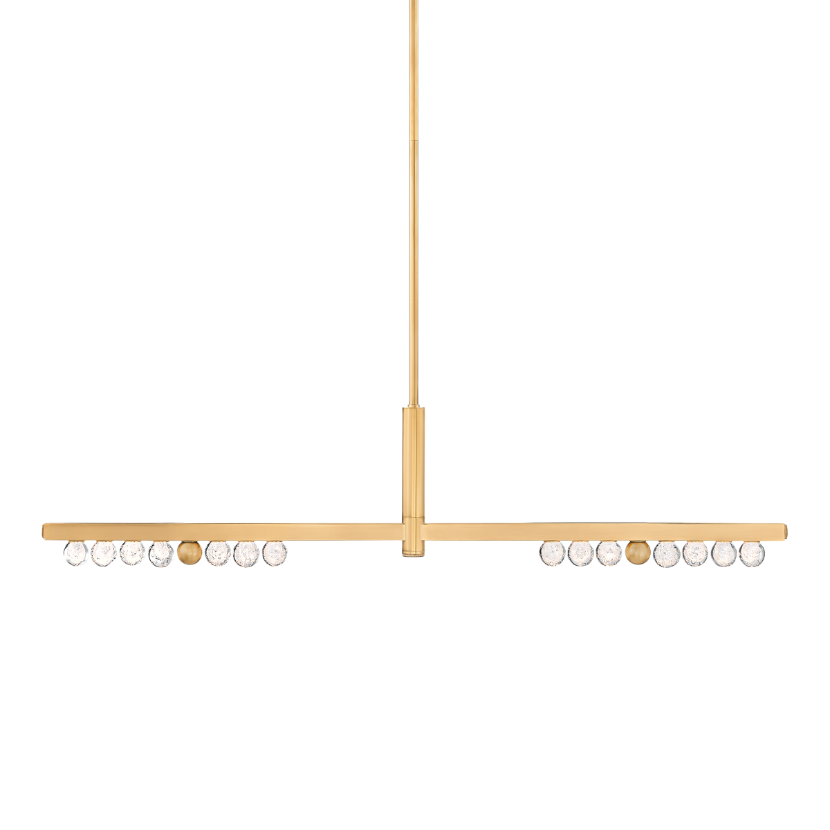 Corbett Lighting ANNECY Linear