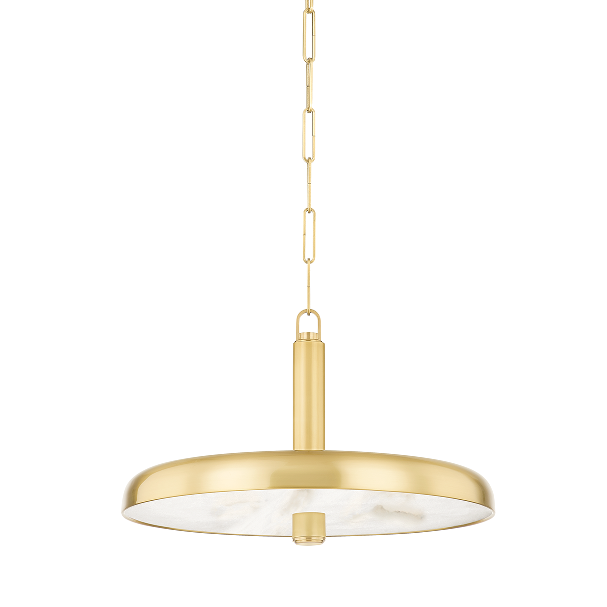 Hudson Valley Lighting REYNOLDS Pendant