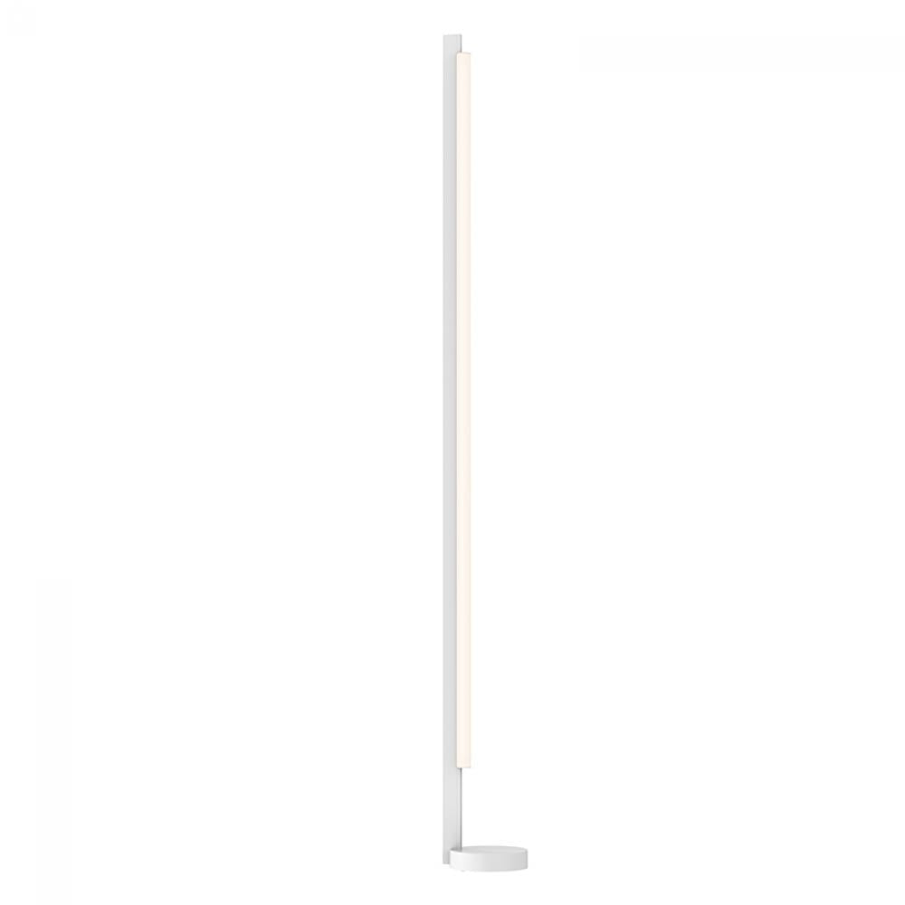 Sonneman Keel™ LED Floor Lamp Table Lamps Sonneman   