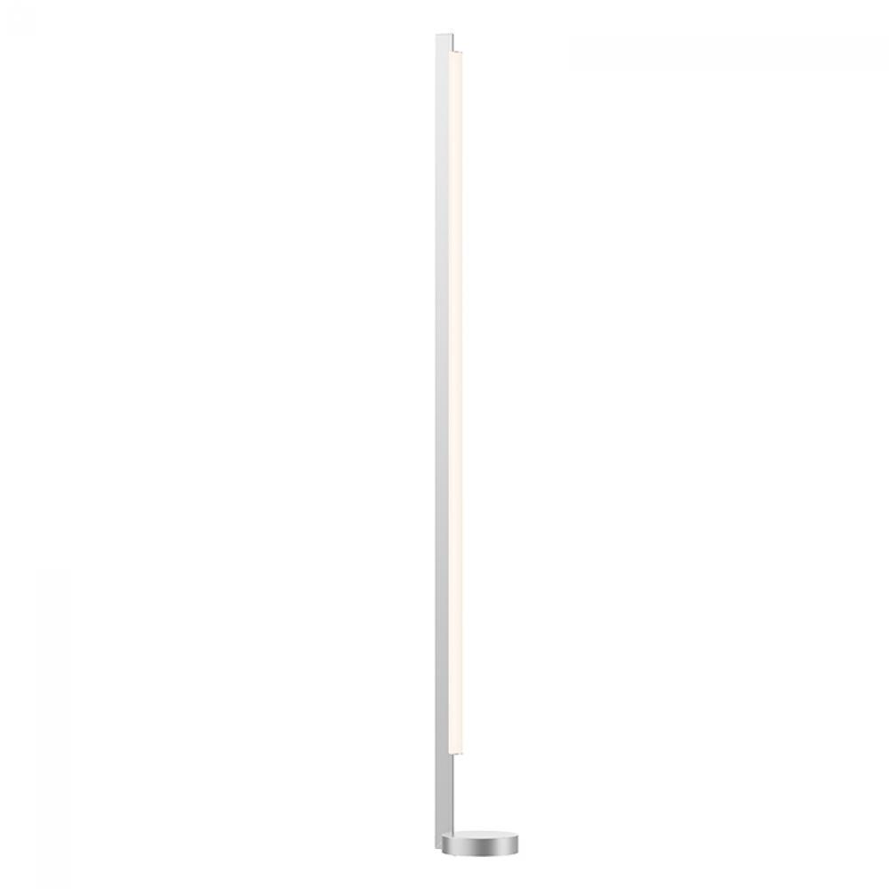 Sonneman Keel™ LED Floor Lamp Table Lamps Sonneman   