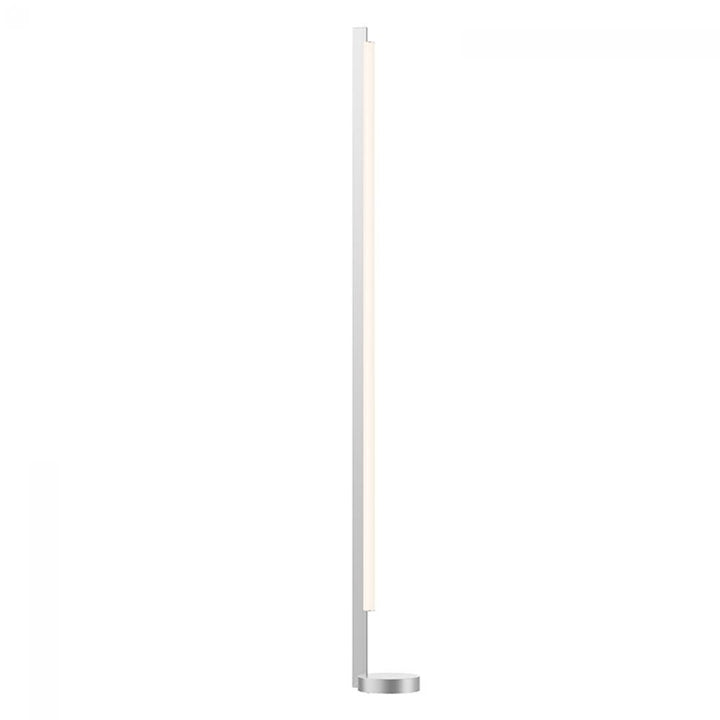 Sonneman Keel™ LED Floor Lamp