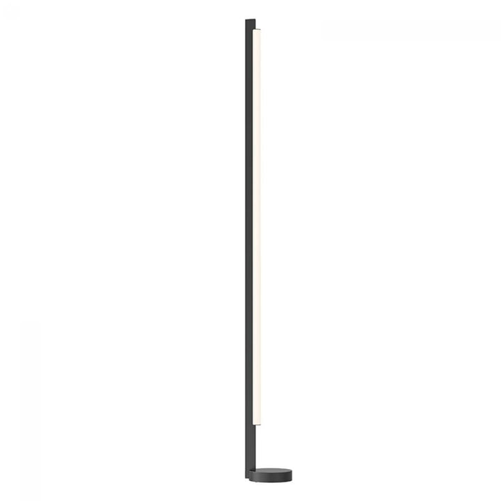 Sonneman Keel™ LED Floor Lamp