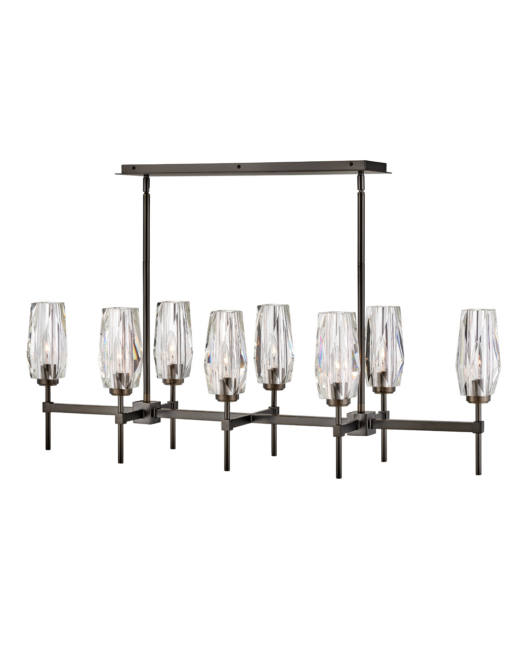 Hinkley Ana Chandelier