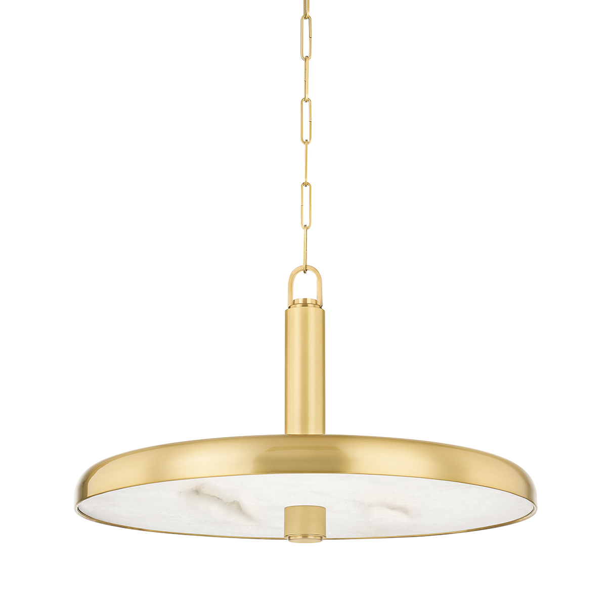 Hudson Valley Lighting REYNOLDS Pendant