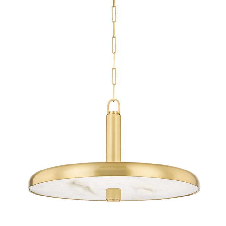 Hudson Valley Lighting REYNOLDS Pendant Pendants Hudson Valley Lighting   