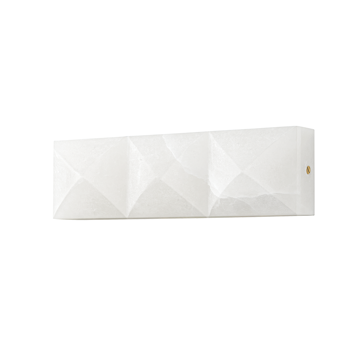 Corbett Lighting GYPSUM Wall Sconce