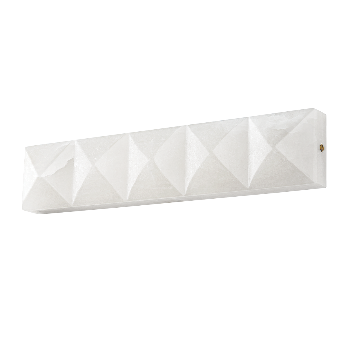 Corbett Lighting GYPSUM Wall Sconce