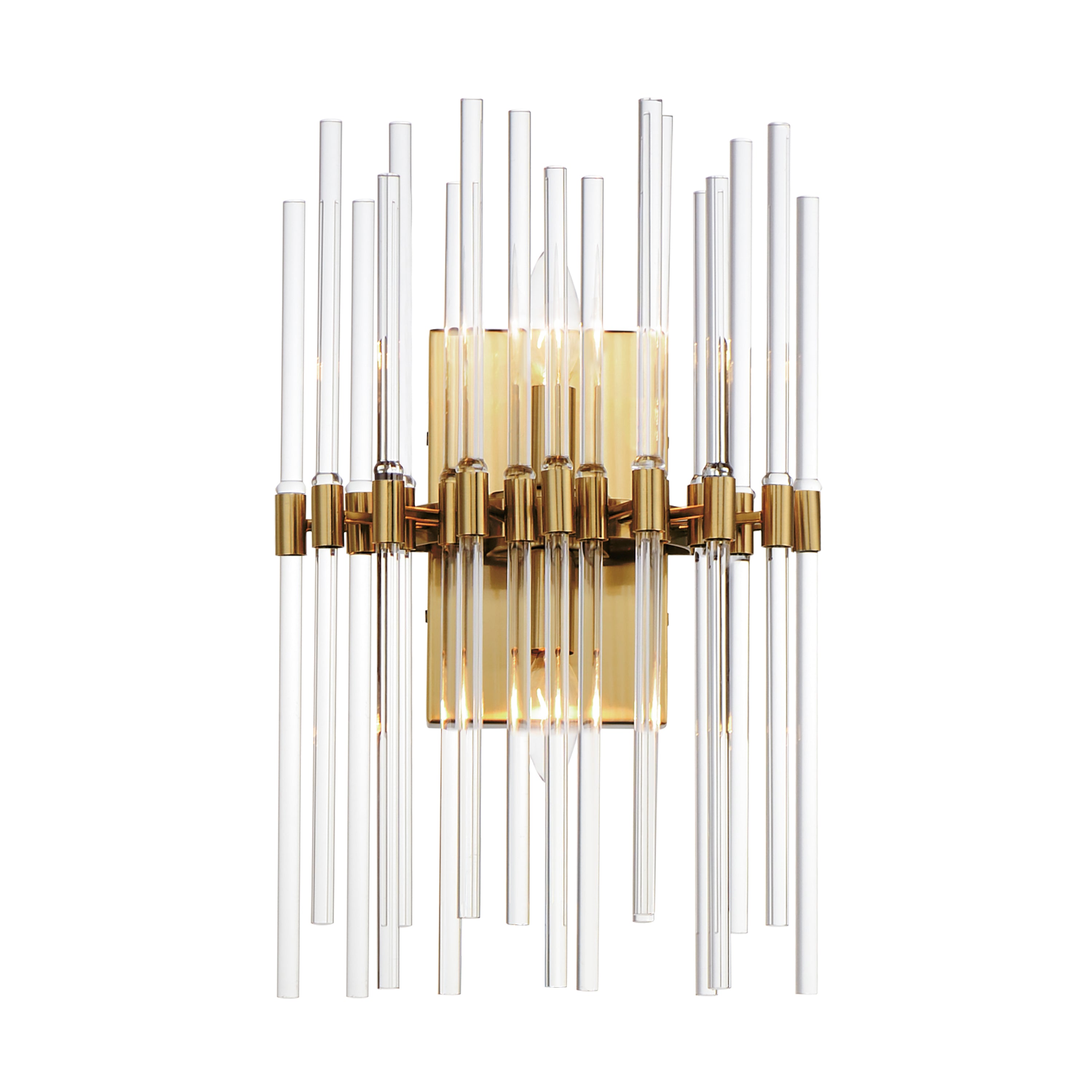 Maxim Divine-Wall Sconce