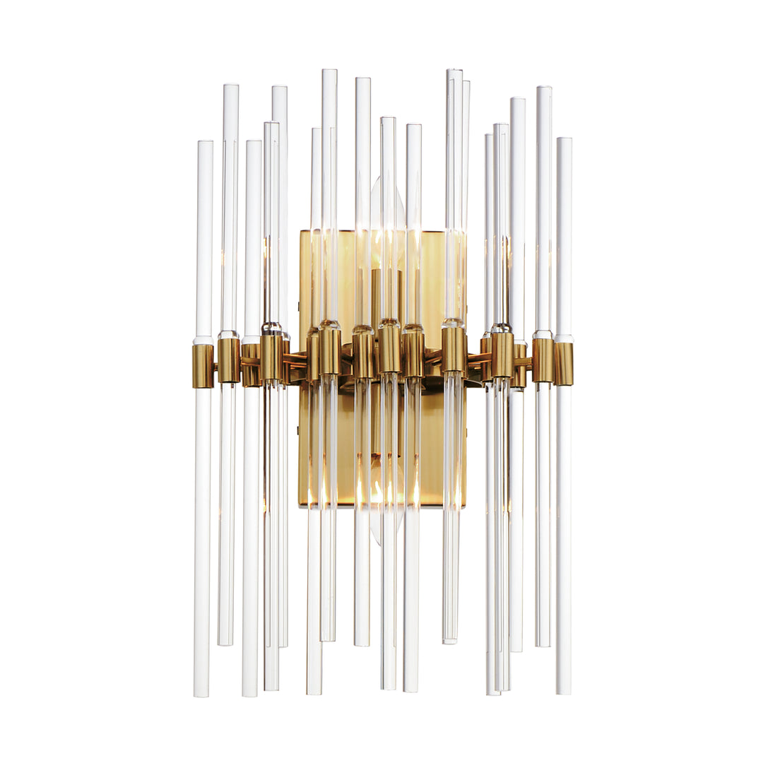 Maxim Divine-Wall Sconce