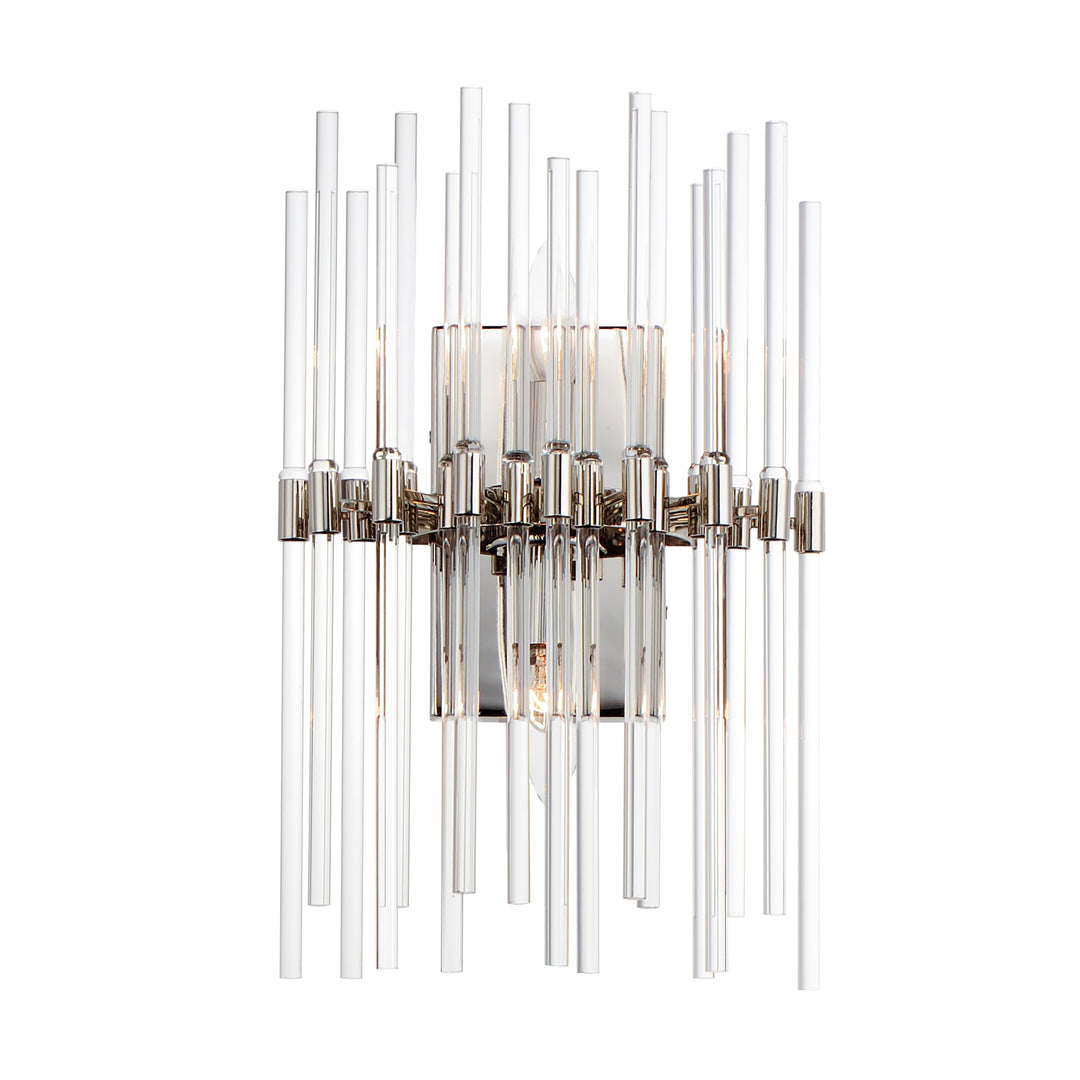 Maxim Divine-Wall Sconce