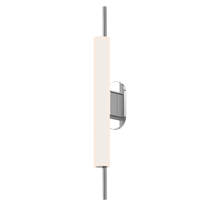 Sonneman Piccolo Encore™ LED Sconce