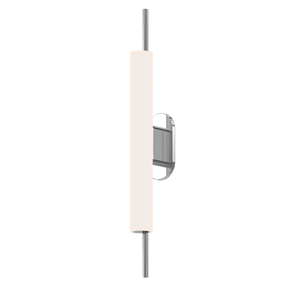 Sonneman Piccolo Encore™ LED Sconce