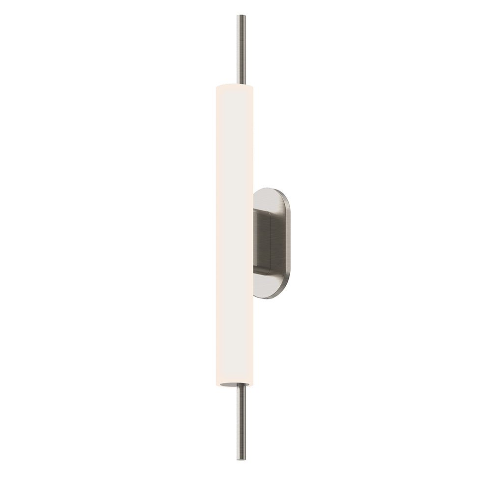 Sonneman Piccolo Encore™ LED Sconce