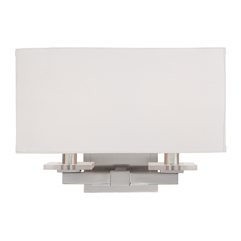 Hudson Valley Lighting Montauk Wall Sconce