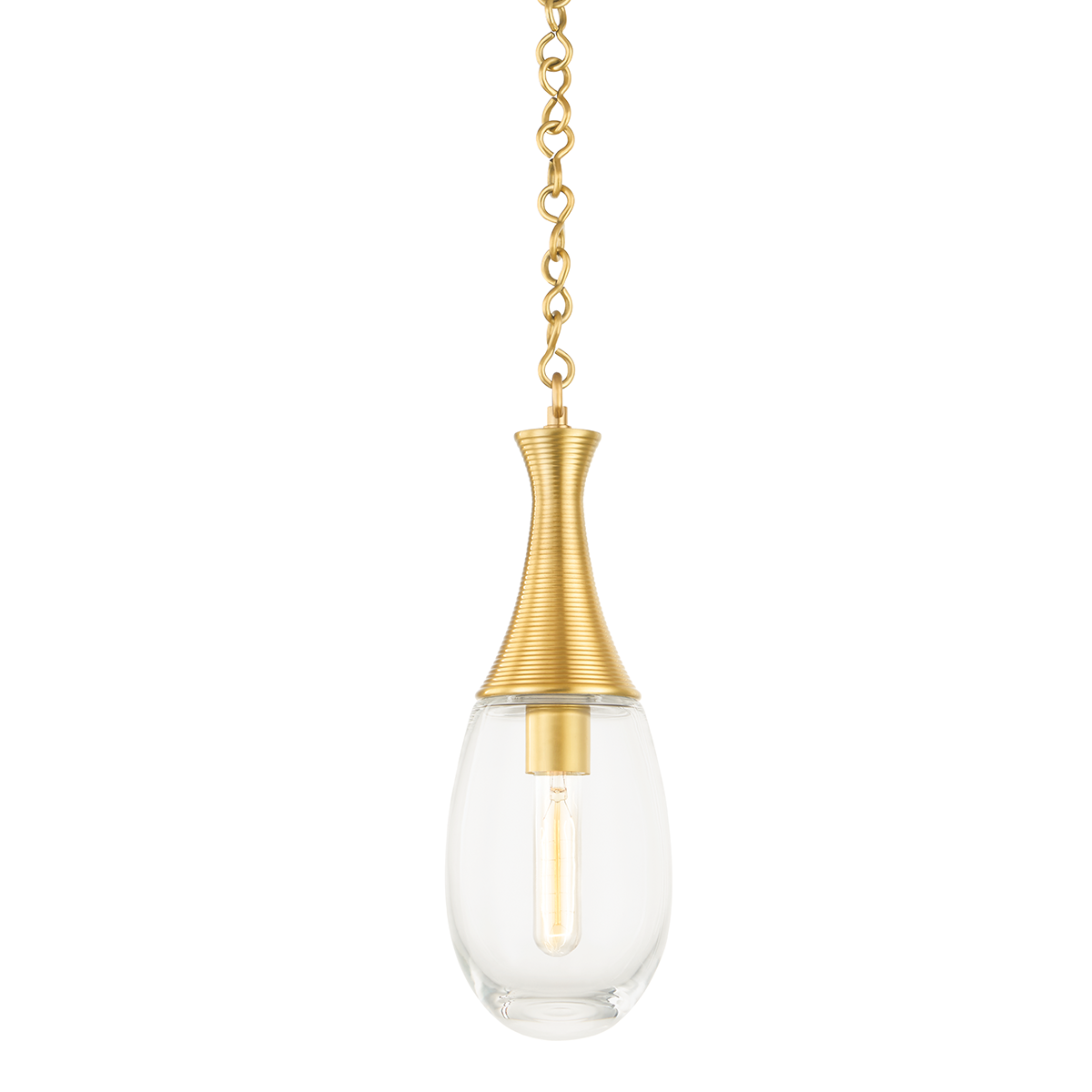 Hudson Valley Lighting Southold Pendant Pendant Hudson Valley Lighting   