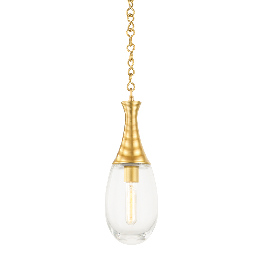 Hudson Valley Lighting Southold Pendant Pendants Hudson Valley Lighting   