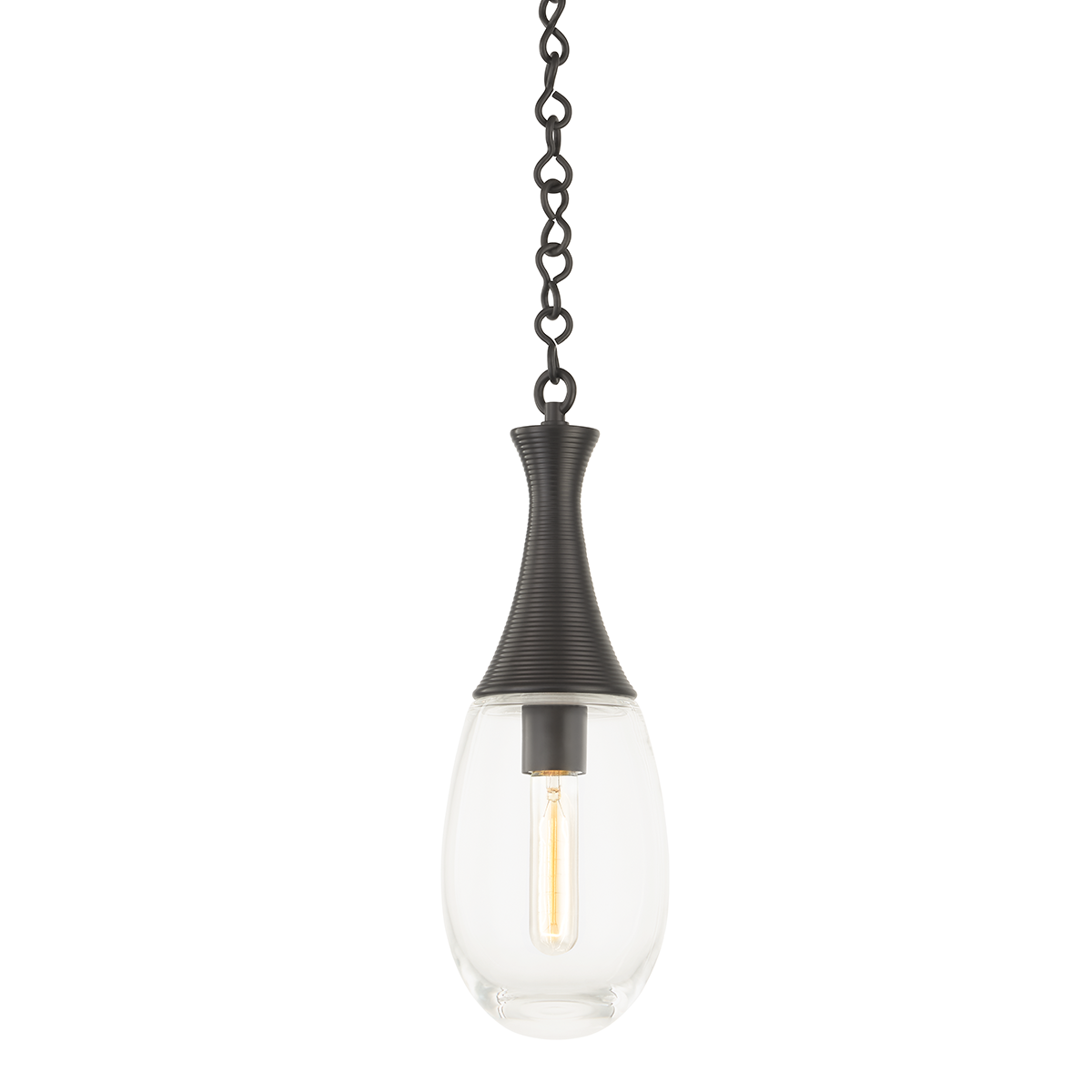 Hudson Valley Lighting Southold Pendant Pendant Hudson Valley Lighting   