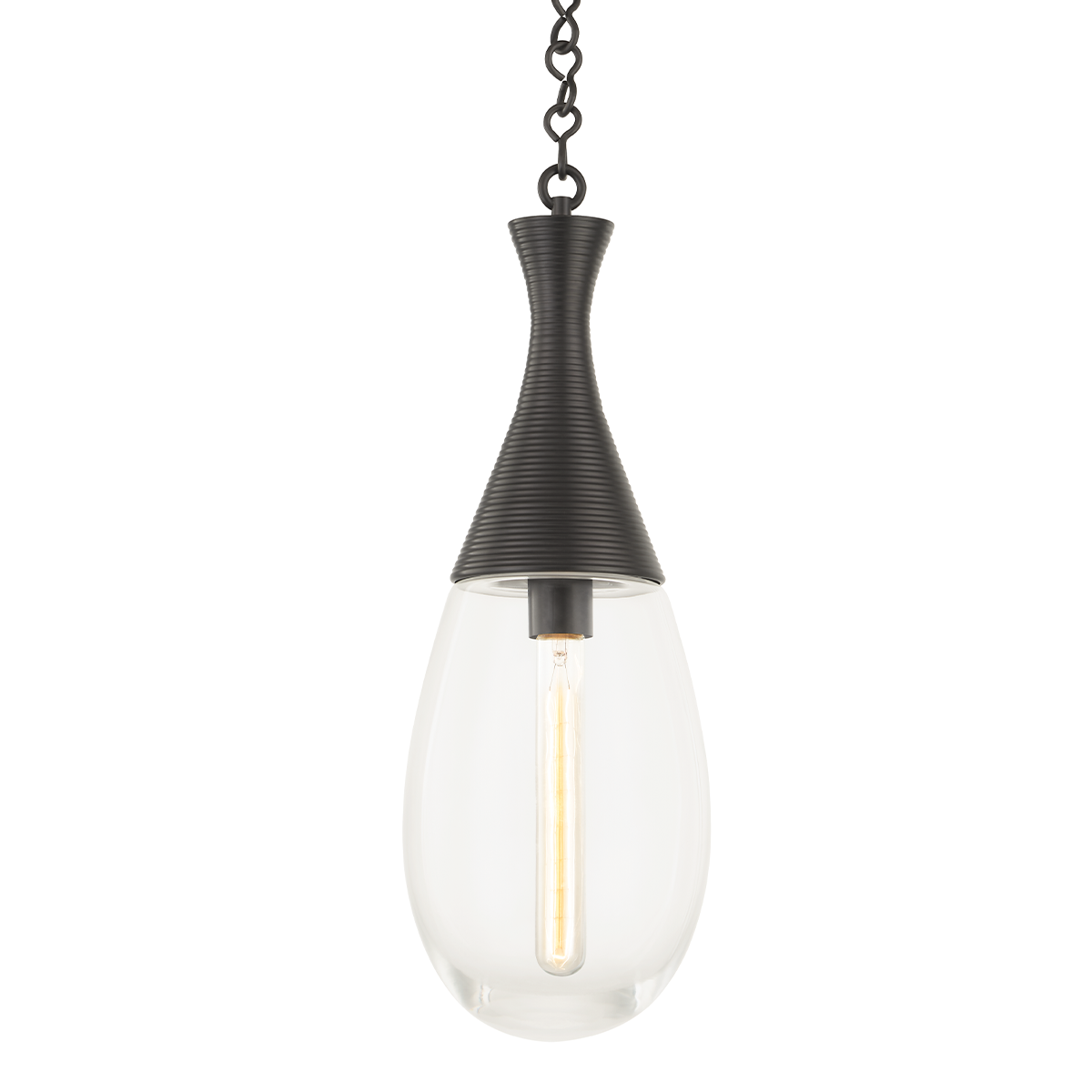 Hudson Valley Lighting Southold Pendant